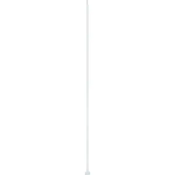 BOSCH Accesoriu racire BOSCH KSZ39AW00 - 00712014