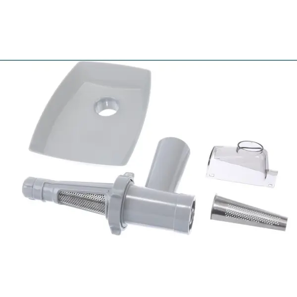 BOSCH Accesoriu storcator fructe BOSCH 12035935