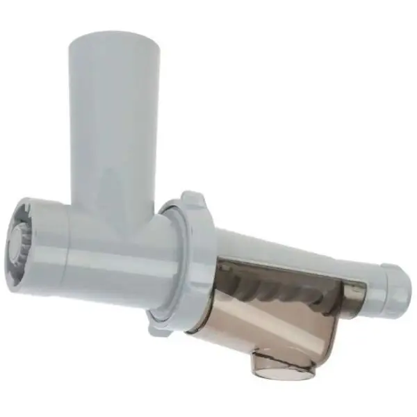 BOSCH Accesoriu storcator fructe BOSCH 12035935