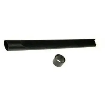 BOSCH Accesoriu teava / duza pentru aspirator BOSCH 00480788, lungime: 37.cm
