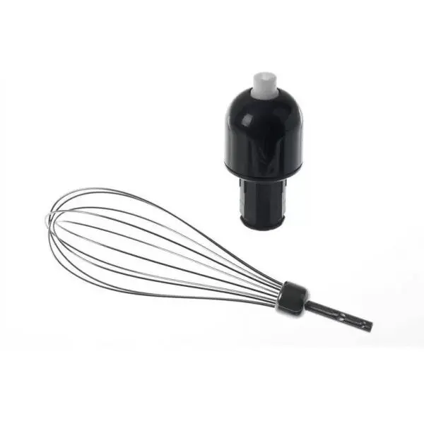 BOSCH Accesoriu Tel BOSCH 12027763 pentru ErgoMixx