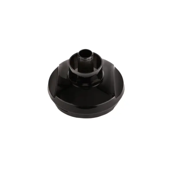 BOSCH Accesoriu tip sistem de angrenare/transmisie bosch 00753478, pentru Mixer vertical BOSCH MaxoMixx MS8CM6190