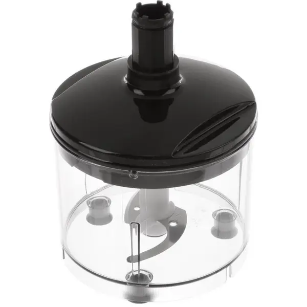 BOSCH Accesoriu tocator universal BOSCH 12039379