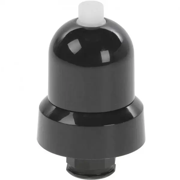 BOSCH Accesoriu Transmisor bosch 00629984 pentru blenderul bosch MaxoMix