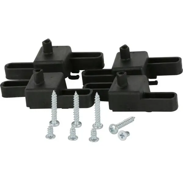 BOSCH Adaptor BOSCH 17008651