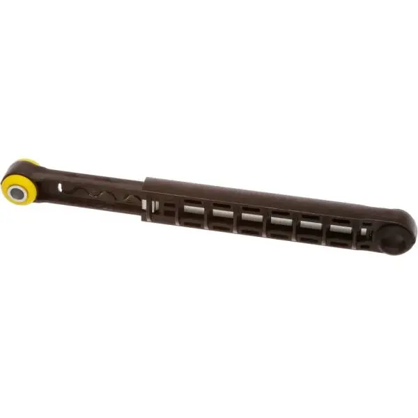 BOSCH Amortizor BOSCH 11051551