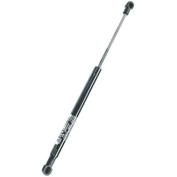 BOSCH Amortizor BOSCH 11056711