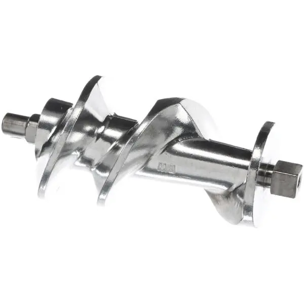 BOSCH Ansamblu ax melcat BOSCH 00753389