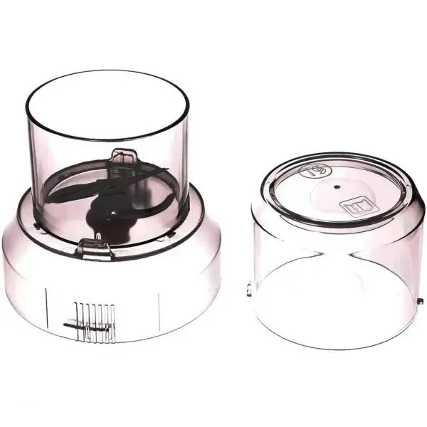 BOSCH Aparat maruntire BOSCH 12025041