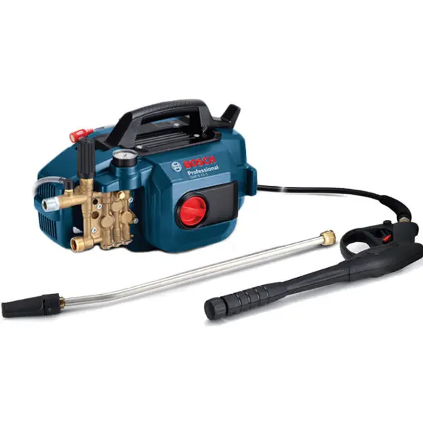 BOSCH Aparat profesional de spalat cu presiune Bosch Professional GHP 5-13C