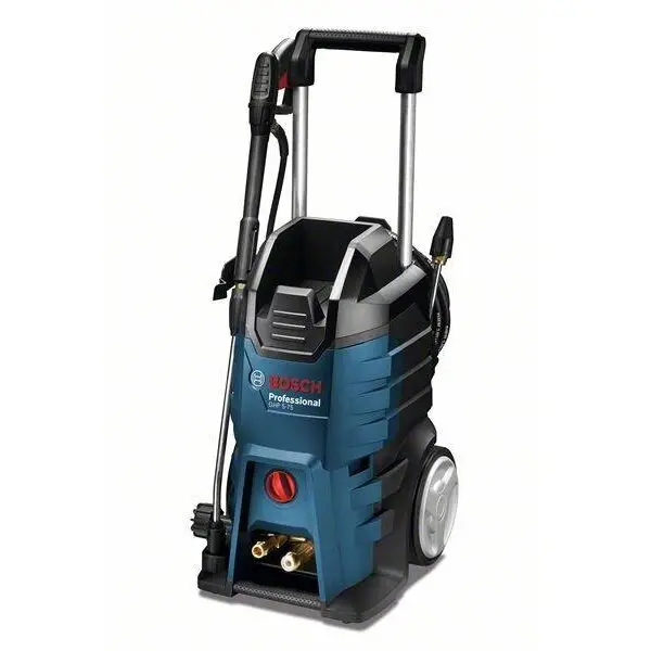 BOSCH Aparat profesional de spalat cu presiune Bosch Professional GHP 5-75