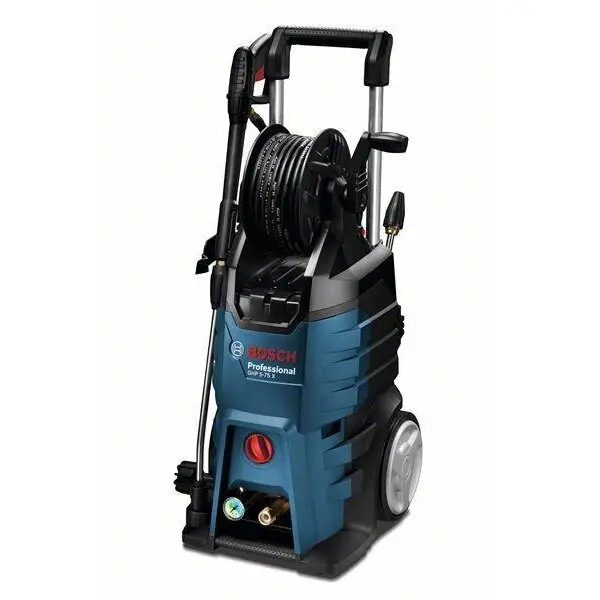 BOSCH Aparat profesional de spalat cu presiune Bosch Professional GHP 5-75X