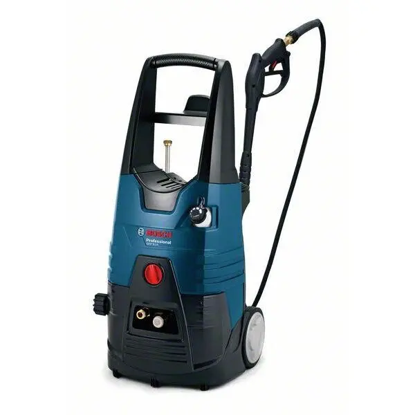 BOSCH Aparat profesional de spalat cu presiune Bosch Professional GHP 6-14