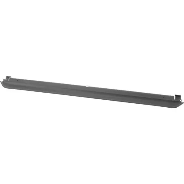 BOSCH Bara BOSCH 11047556