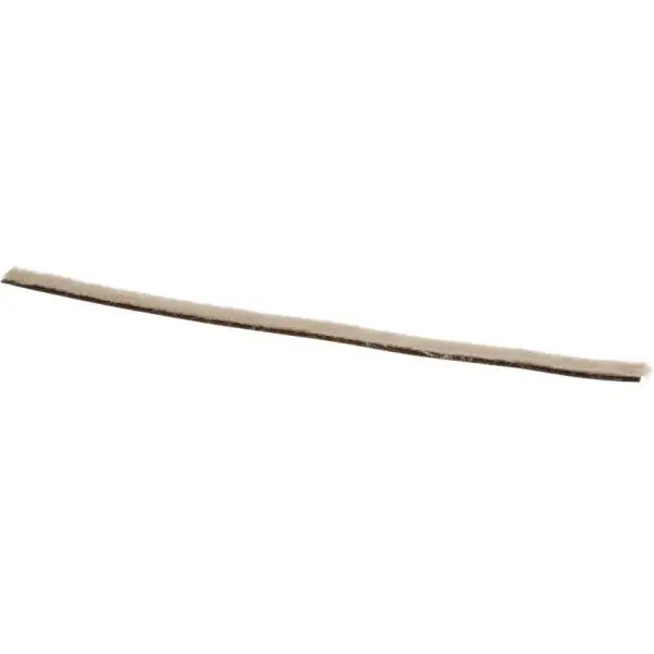 BOSCH Bara fluffy BOSCH 17007032
