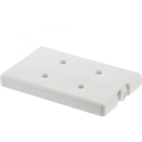 BOSCH Baterie de racire BOSCH 00085716