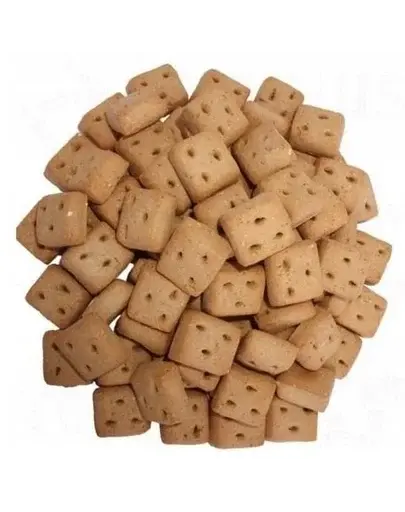 BOSCH Biscuiți câini 5 cereale Musli 900 g
