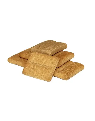 BOSCH Biscuiti pentru caini, 10 kg