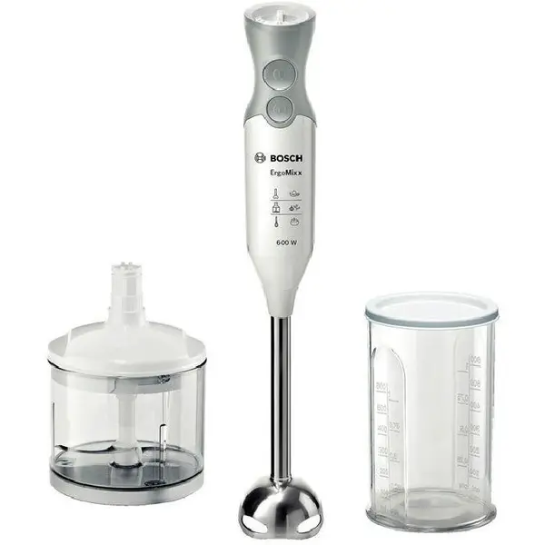 BOSCH Blender Bosch MSM 66120