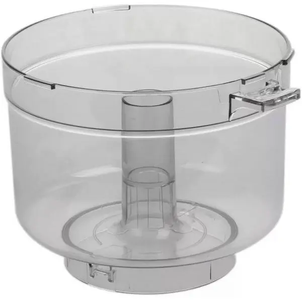 BOSCH Bol blender Bosch 00086414 pentru accesoriile MUZ5MM1