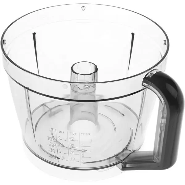 BOSCH Bol blender BOSCH 00750890