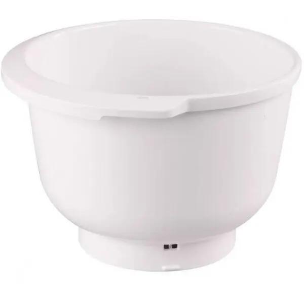 BOSCH Bol BOSCH 00709342 pentru setul MUZ5BS1