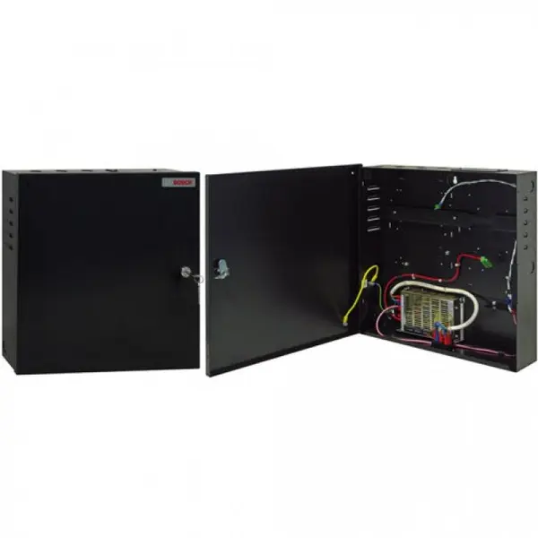 BOSCH BOSCH DOOR CONTROLLER ENCLOSURE/AEC-AMC2-ENC3 BOSCH