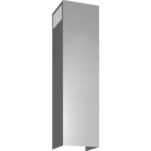 BOSCH Bosch Extensie pentru cosul de fum al hotei cu sloturi de recirculare DHZ1225