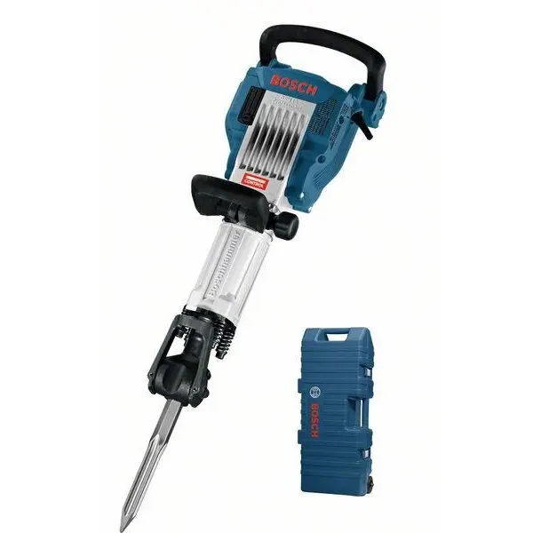 BOSCH Bosch GSH 16-28 Ciocan demolator 1750W, 41J, hexagon