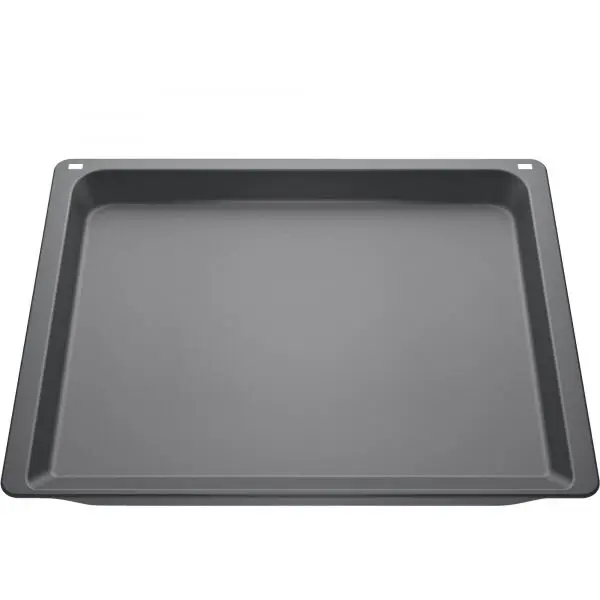 BOSCH Bosch Tava de copt pentru masini de gatit HEZ532010