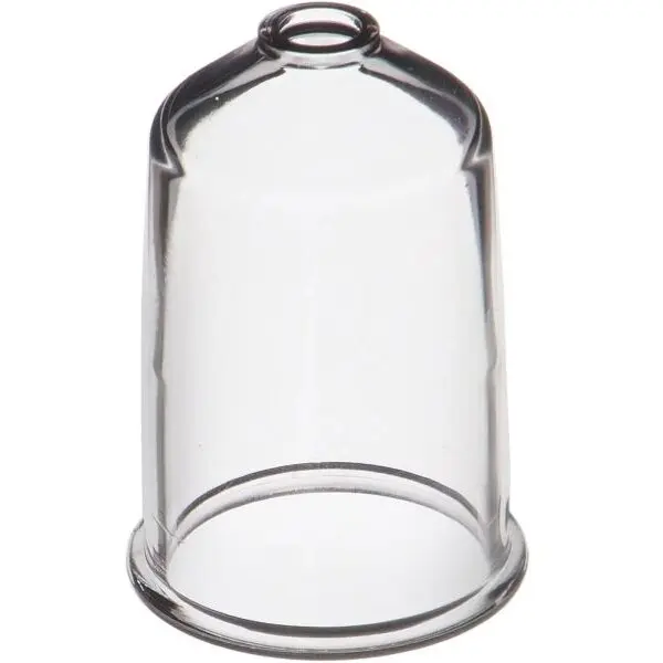 BOSCH Buson BOSCH 00263816