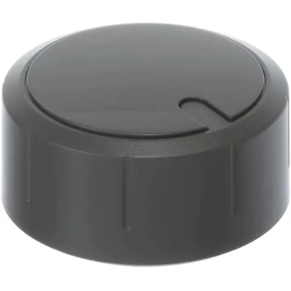 BOSCH Buton rotativ BOSCH 00635387
