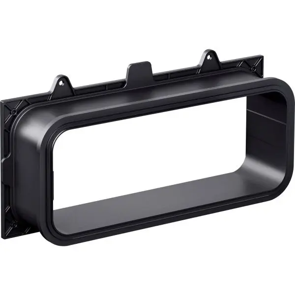 BOSCH Cadru conexiune BOSCH 17006643