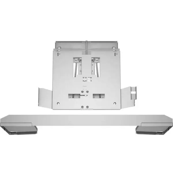 BOSCH Cadru de coborare BOSCH DSZ4960