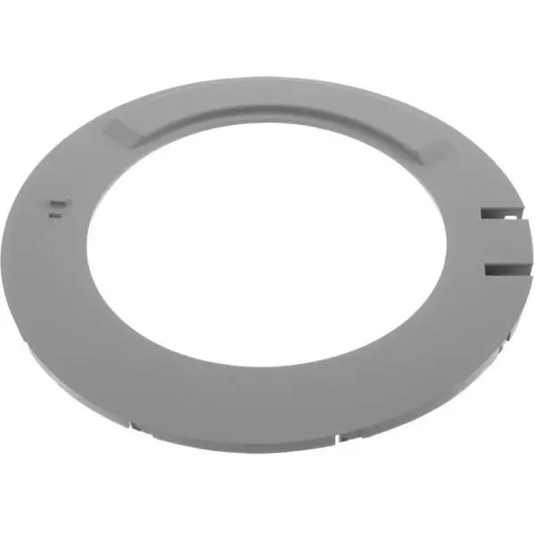 BOSCH Cadru fereastra BOSCH 20001372