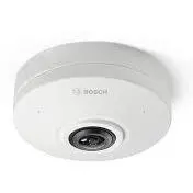 BOSCH Camera IP Dome Bosch NDS-5703-F360, 6MP, Lentila 1.155mm