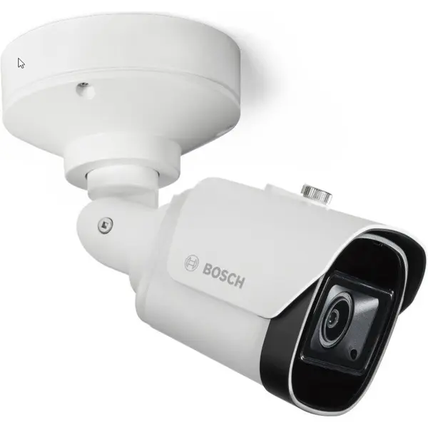 BOSCH Camera supraveghere Bosch NBE-3703-AL 3.3-10.2mm