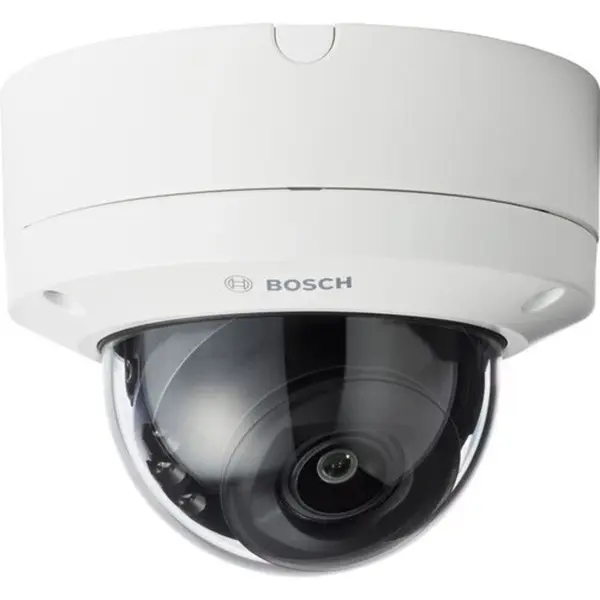 BOSCH Camera supraveghere Bosch NDI-3702-A-IO 3.3-10.2mm
