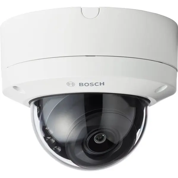 BOSCH Camera supraveghere Bosch NDI-3703-AL 3.3-10.2mm