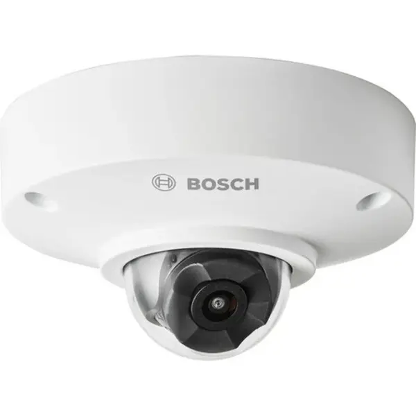 BOSCH Camera supraveghere Bosch NUV-3702-F04H 3.2mm