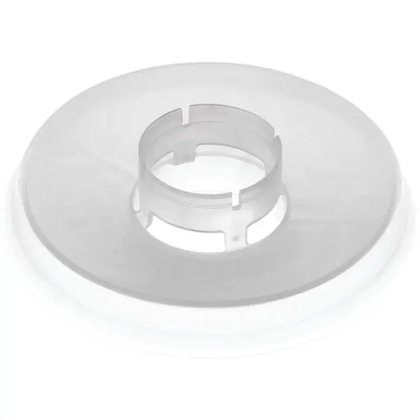 BOSCH Capac BOSCH 00625469
