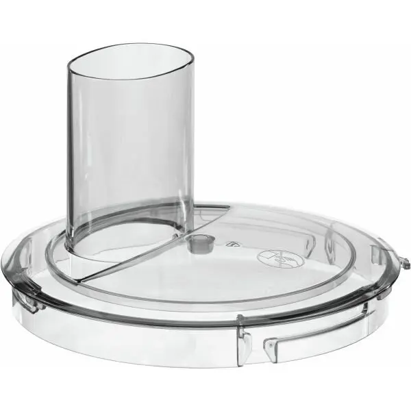 BOSCH Capac BOSCH 00641662