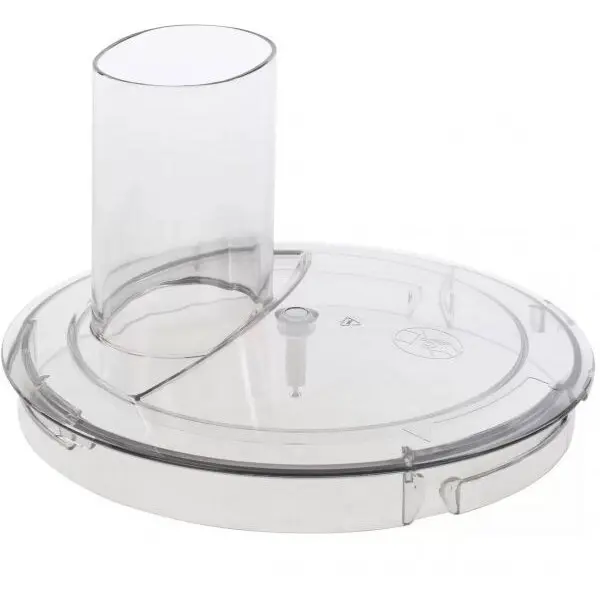 BOSCH Capac BOSCH 00707370 pentru setul MUZ5CC2