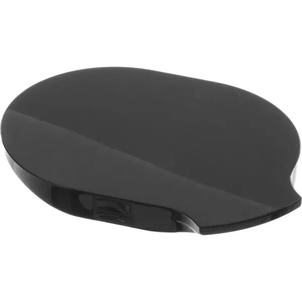 BOSCH Capac BOSCH 10015022