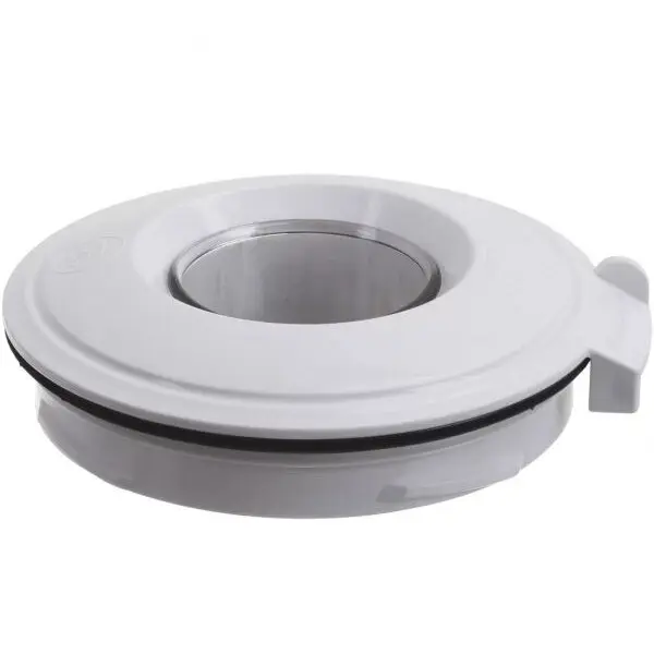 BOSCH Capac complet BOSCH 10005576 pentru MUZ5MX1