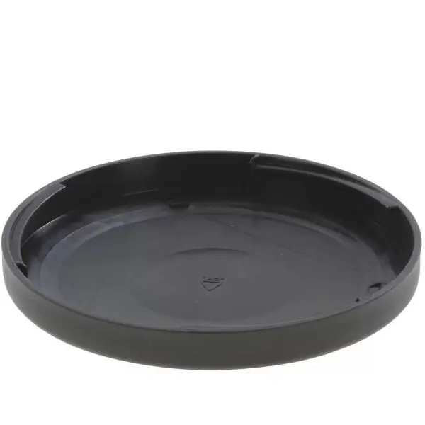 BOSCH Capac pentru recipient sticla Bosch 00632857 la accesoriul MUZ45XTM1