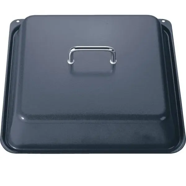 BOSCH Capac pentru tava profesionala BOSCH 00577718