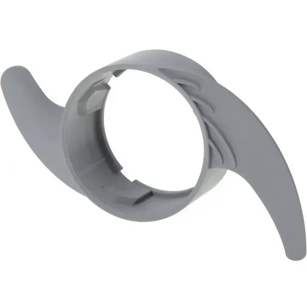 BOSCH Carlig de aluat BOSCH 00627932