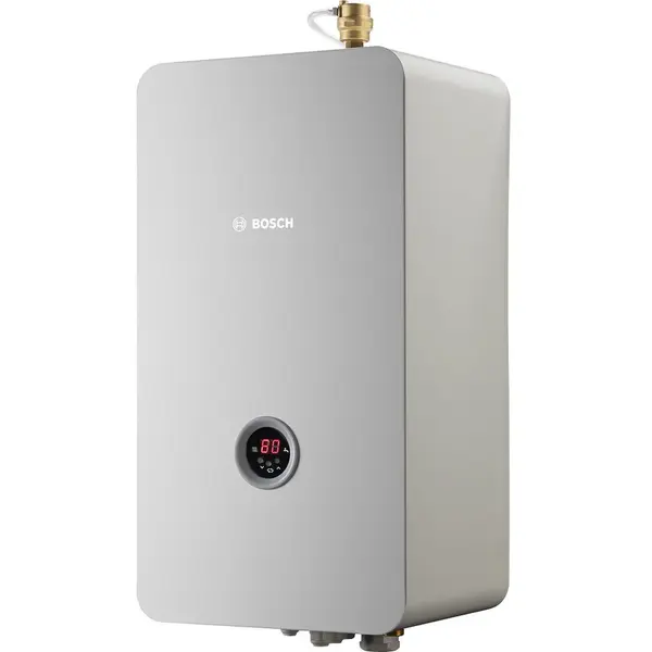 BOSCH Centrala electrica murala Bosch Tronic Heat 3500 24 kW