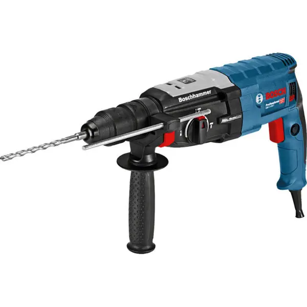 BOSCH Ciocan rotopercutor Bosch Professional GBH 2-28 F SDS Plus